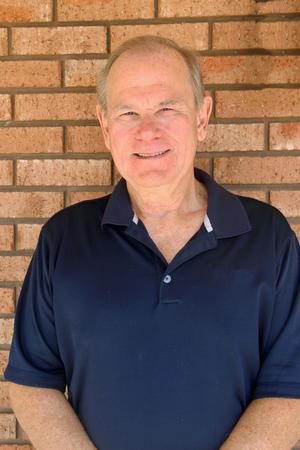 Dennis Recker